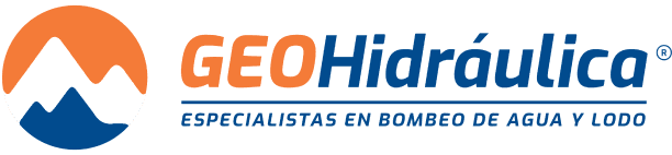 GEOHidráulica
